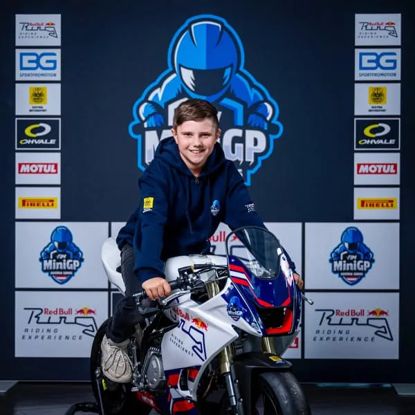 Julian-Wieser Julian-Wieser