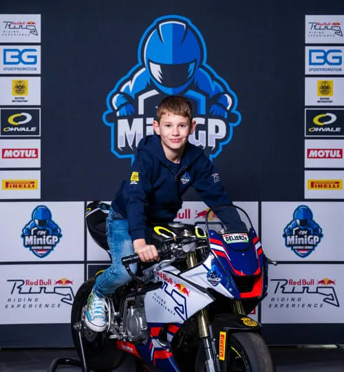 MICHAEL-HOFFMANN